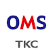 税理士事務所オフィス・マネジメント・システム（OMS） - Androidアプリ
