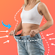 Lose Weight App - Workout