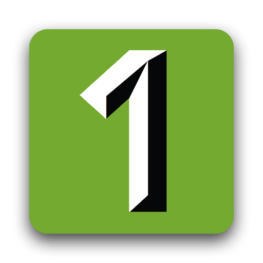 Group 1 Digital Support 4.5.0.1 Icon