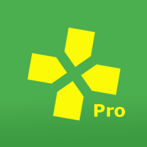 Baixar RetroLandPro - Game Collection recente 5.5.6 Android APK