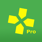 RetroLand Pro - Classic Retro Game Collection 💕 5.4.0