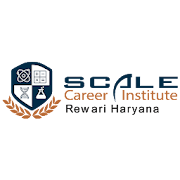 Scale Career Institute