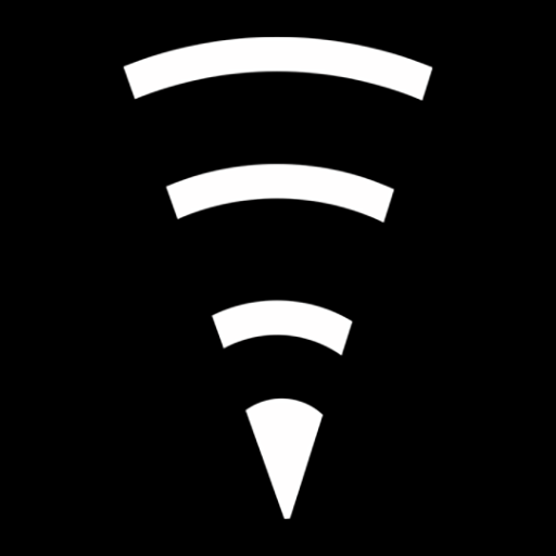LiveTV logo