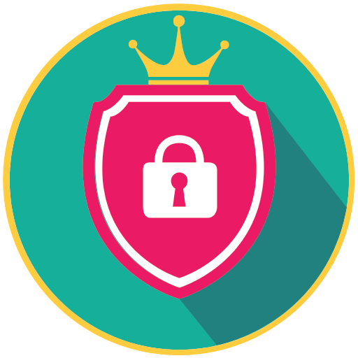 Passwords-Manager-PRO Mod APK 3.1.0 (Paid for free)(Full)