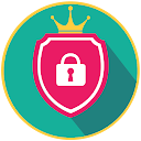 PM Pro: Password Manager