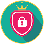 Cover Image of Download Passwords-Manager-Pro. 2.3.0 APK