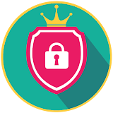 Passwords-Manager-Pro icon