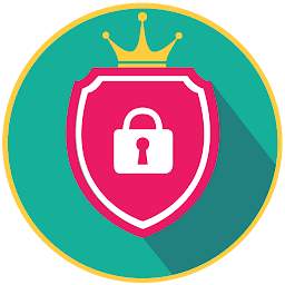 Icon image Passwords-Manager-PRO