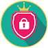 Passwords-Manager-Pro2.7.4 (Paid)