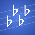 Cover Image of Baixar Music Writer - Sheet Music Creator and Composer 1.2.215 APK