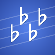 Music Writer - Sheet Music Creator and Composer