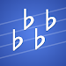 Music Writer - Sheet Music Creator and Composer 1.2.205