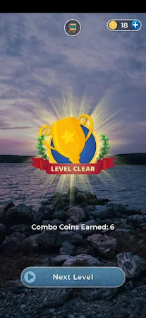 Game screenshot Word Connect Find Words Puzzle apk download