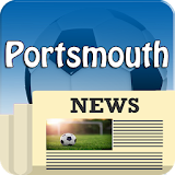 Breaking Portsmouth News icon