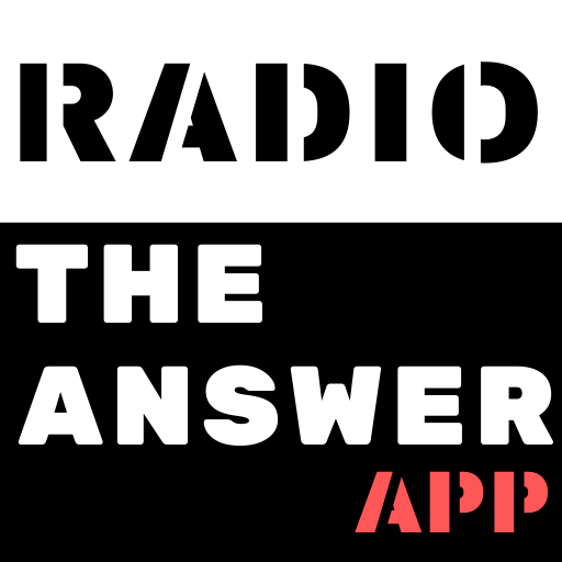 The Answer Radio App Online