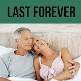 GoForever - Last Longer in Bed icon