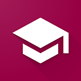 Mijn Rooster | app voor Avansstudenten/docenten icon