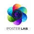 Poster Lab - Festival Poster & Daily Banner Maker1.1.1