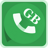 App GbWhatsapp for Android icon