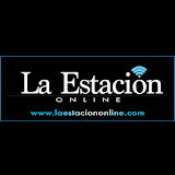 Radio La Estacion icon