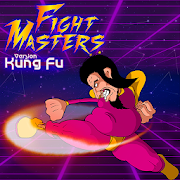 Top 42 Arcade Apps Like Fight Masters version Kung Fu - Best Alternatives