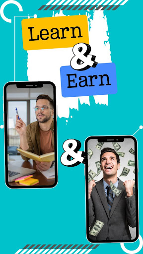 Digital Marketing Xpert Screen 2