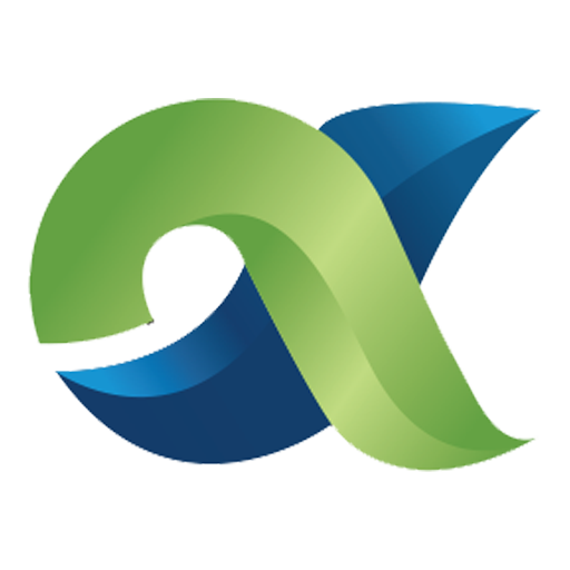 Artis logo