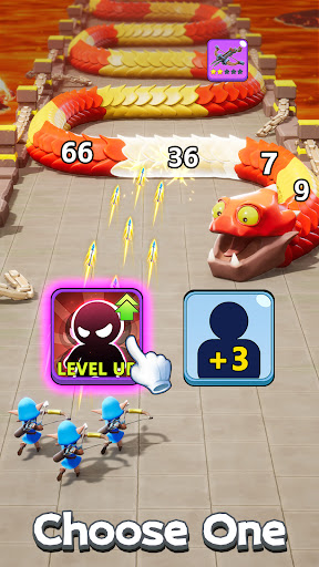 Kingdom Guard:Tower Defense TD - Strategy - games