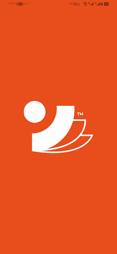 Android application المركز العربي للدراسات screenshort
