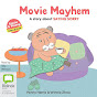Thumbnail image