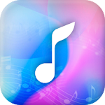 Cover Image of Download itone  APK