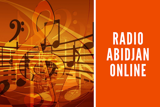 radio abidjan online Screen 3