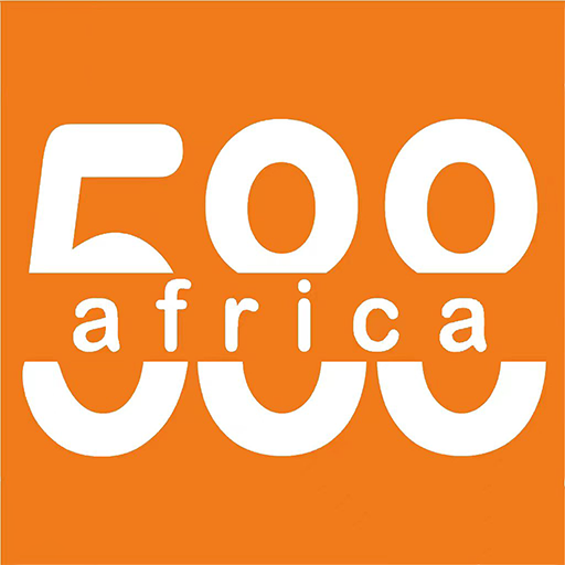 Africa588 - AppWisp.com