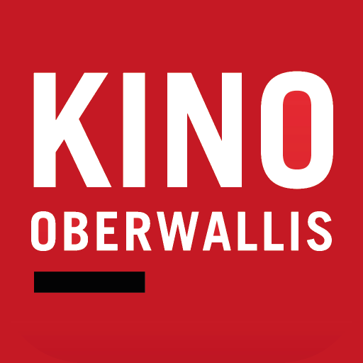 Kino VS logo