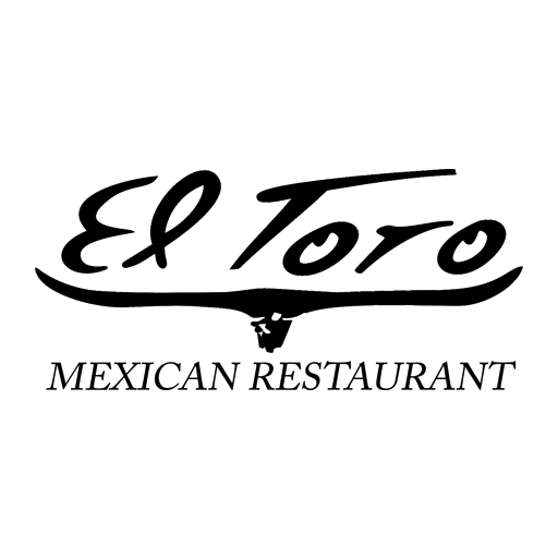 EL TORO MEXICAN RESTAURANT logo