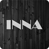 INNA Video Channel icon