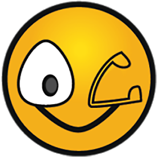 Paediatric Emergency-Dose-NICU logo