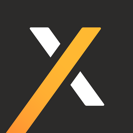 GOPAX (Crypto exchange)