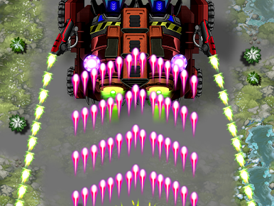 1945 air force cheats android 200223-1945 air force cheats android