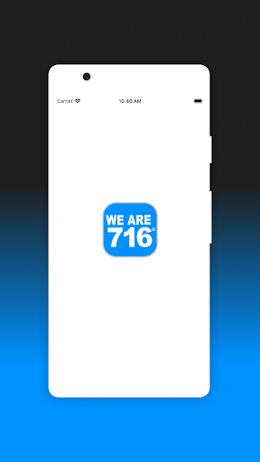 Android application 716 Health & Fitness screenshort
