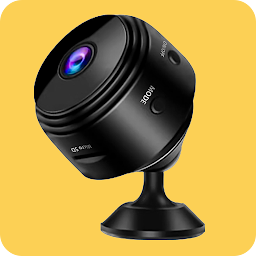 A9 Mini Camera Wifi App Guide: Download & Review