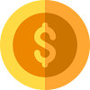 KOOL APP icon