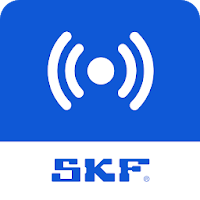 SKF Enlight Collect Manager