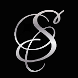 Serenity Wrexham icon