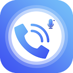 Cover Image of Download Free Automatic All Call Recorder 1.0.0 APK
