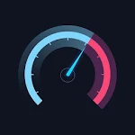 Cover Image of Download Speed Test 3.7 APK