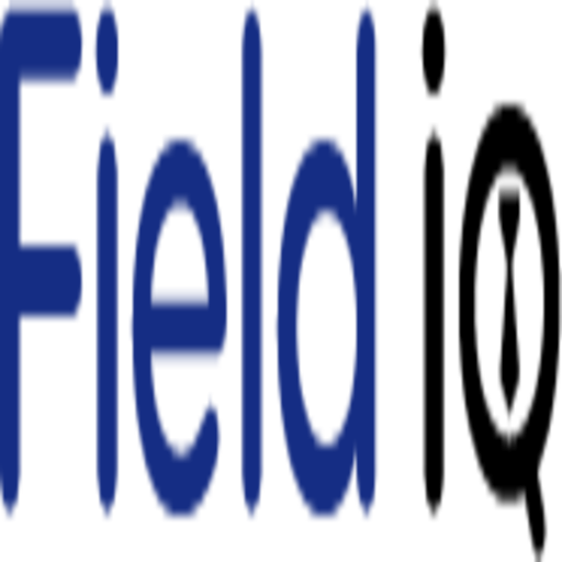 Field IQ 2.0 Icon