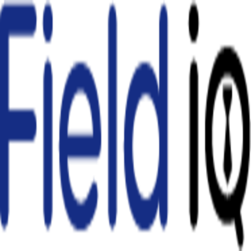 Field IQ Windows에서 다운로드