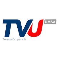 TVU La Paz