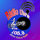 Rádio Livre FM 105,9 Unduh di Windows